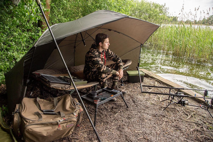 Ultimate 60" Brolly - Brolly