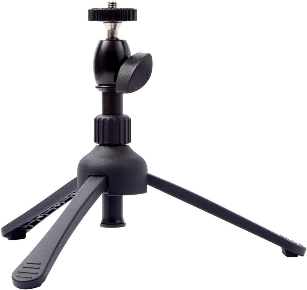 Zoom TPS-5