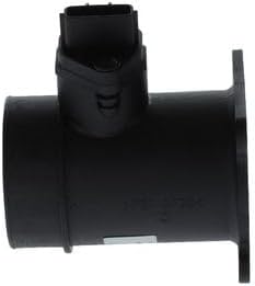 BOSCH 0986280232 Luftmassenmesser