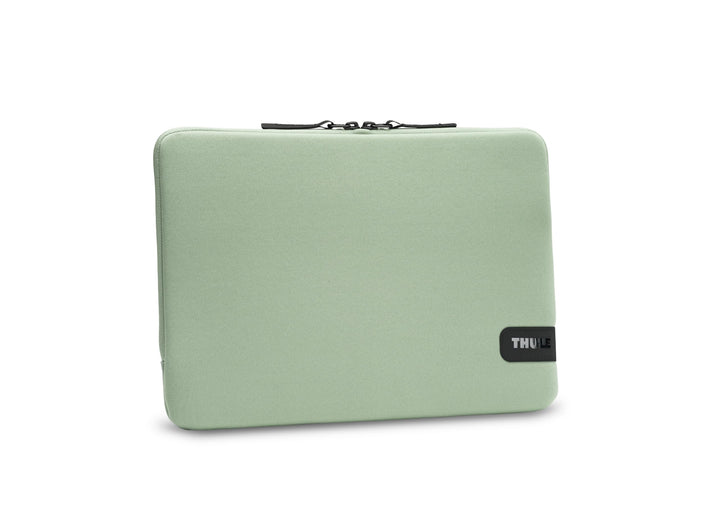 Thule Koya 16" MacBook Pro/Pc-hülle Light Green, One-Size Light green One-Size, Light green One-Size
