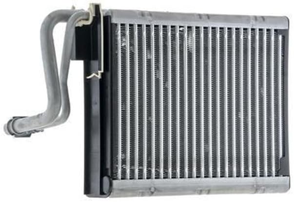 MAHLE AE 104 000P Verdampfer BEHR PREMIUM LINE