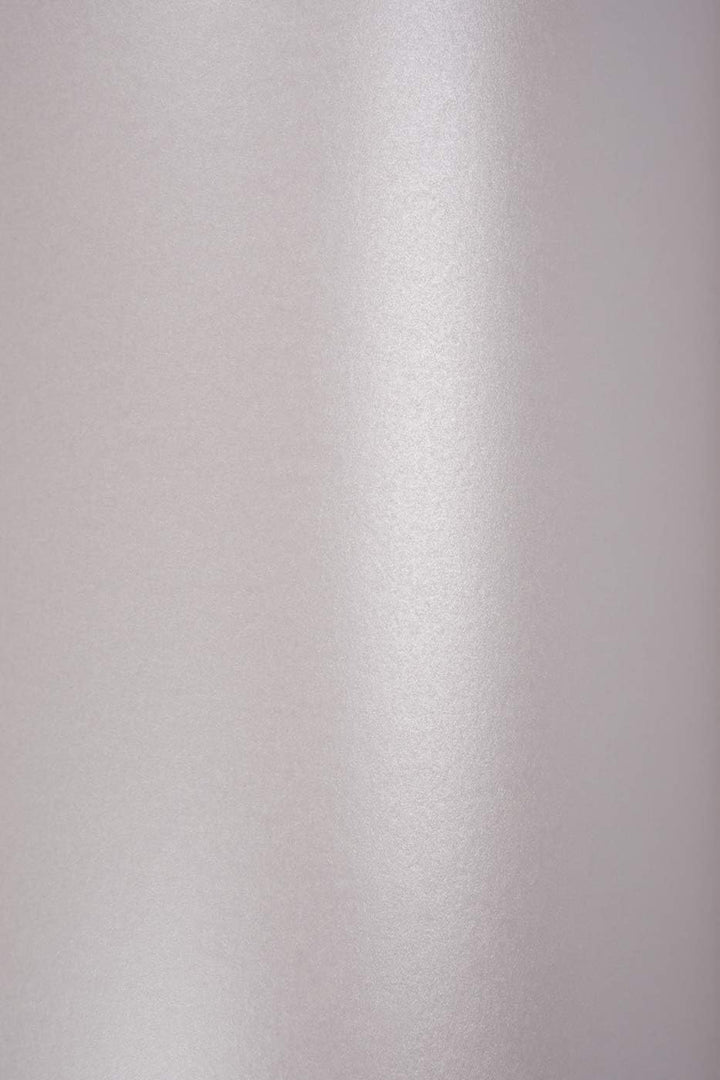 Netuno 100x Perlmutt-Hell-Rosa Karton DIN A4 210 x 297 mm 250g Majestic Parlour Pink Effektkarton Pe