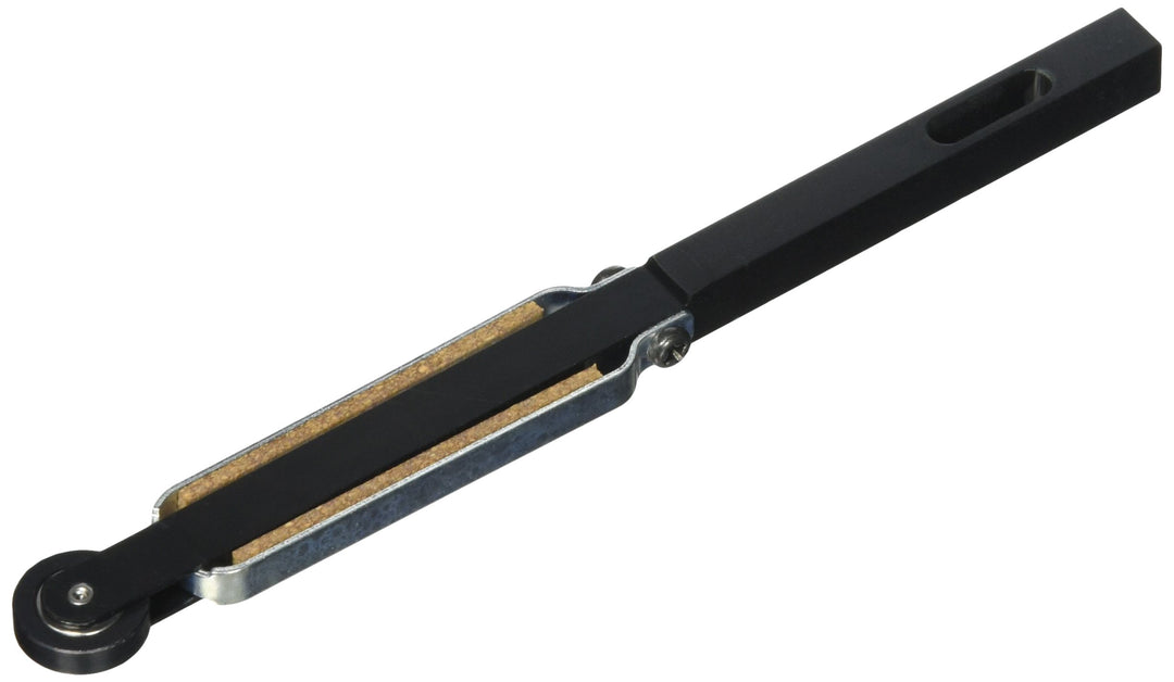 Makita Schleifarm, 6 mm, 125157-7, 6 mm