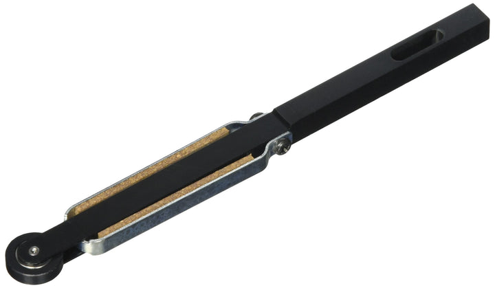 Makita Schleifarm, 6 mm, 125157-7, 6 mm
