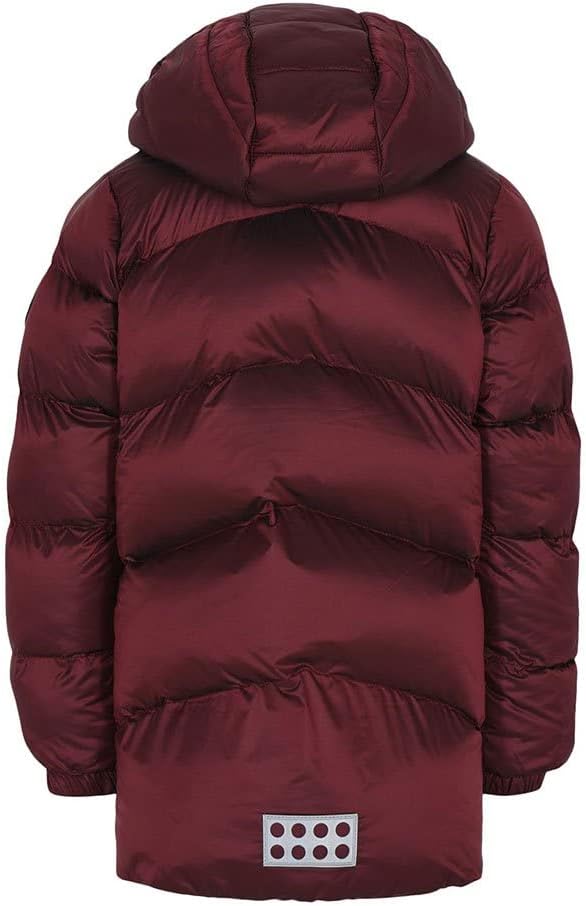 LEGO LWJAZMINE 733 - Jacket