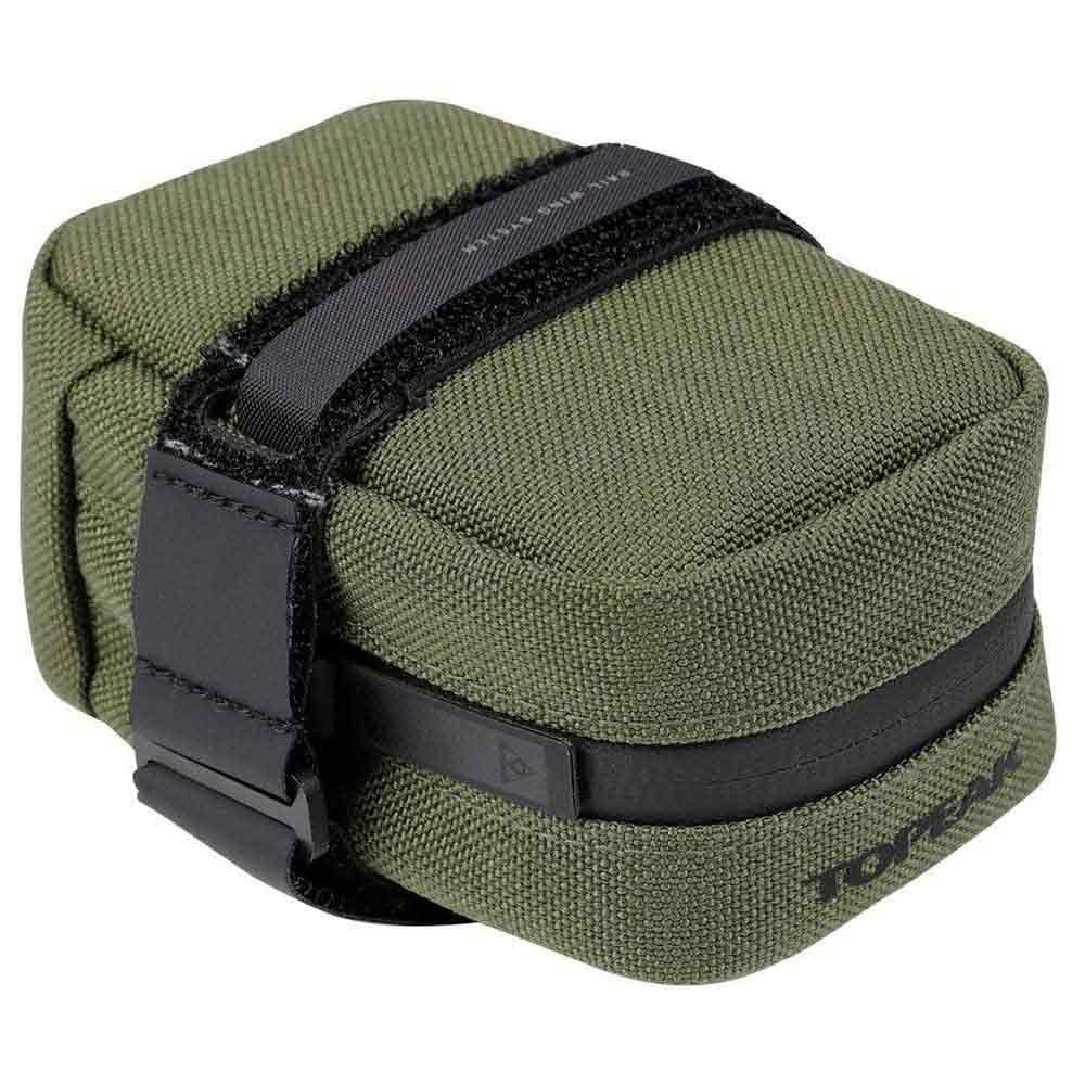 Topeak 0,3L Grün, 0,3L Grün