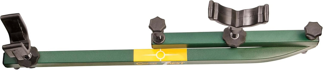 Caldwell Damen 1071001 7 Ausruhen, grün