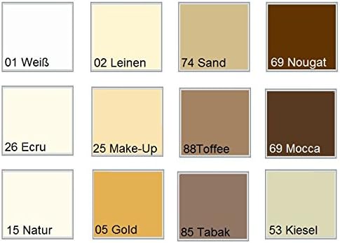 Spannbetttuch Vario-Stretch Q22 Grösse: 90 cm-100 cm B x 210 cm-220 cm T, Farbe: Limone 90x190 - 100