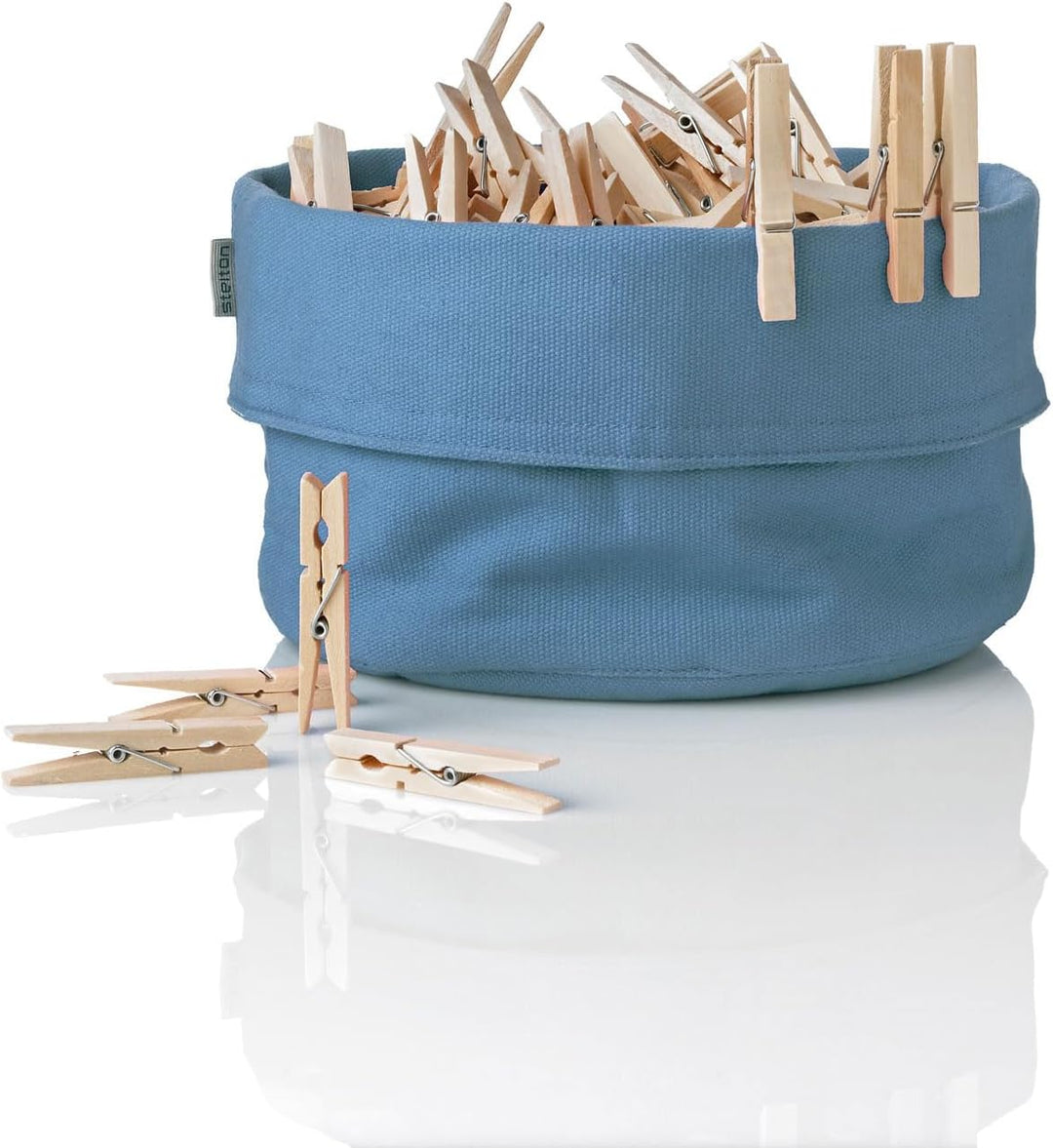 Stelton Brottasche, gross - Farbe: dusty