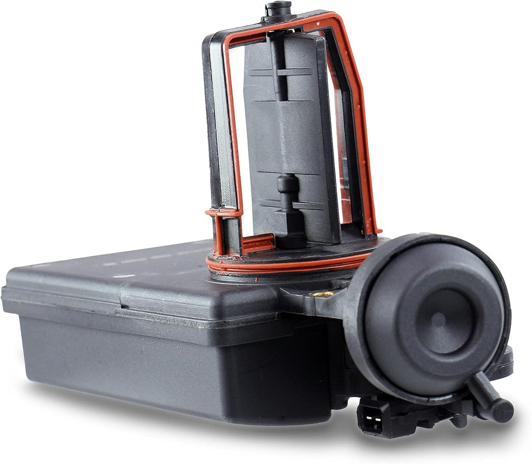 febi bilstein 46424 Stellmotor für Drallklappen , 1 Stück