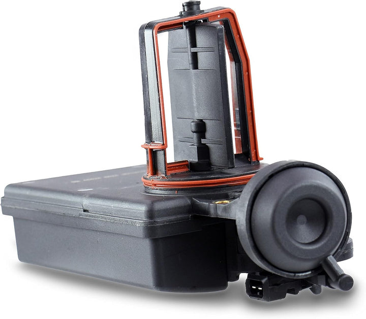 febi bilstein 46424 Stellmotor für Drallklappen , 1 Stück