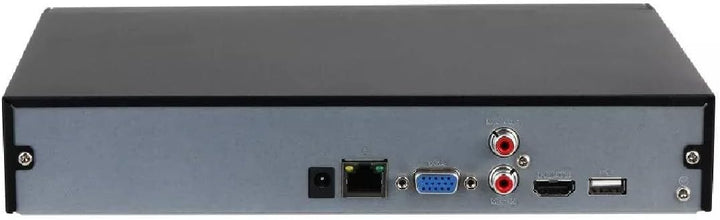 NET VIDEO RECORDER 8CH AI/NVR2108HS-I2 DAHUA