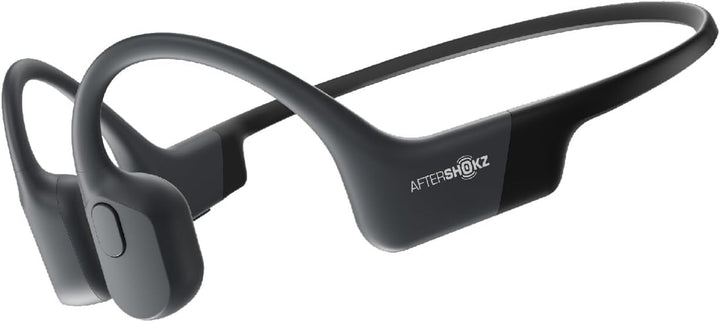 Shokz OpenComm2 2025 UC (USB-A Dongle)
