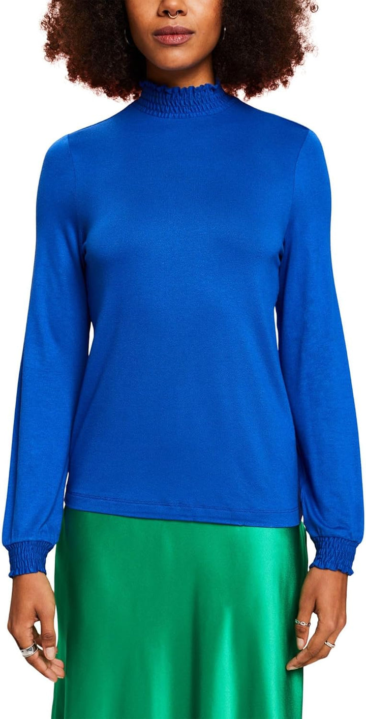 ESPRIT Damen T-Shirt