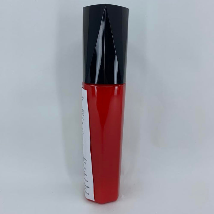 Lebel IAU Essence Moist - 100ml