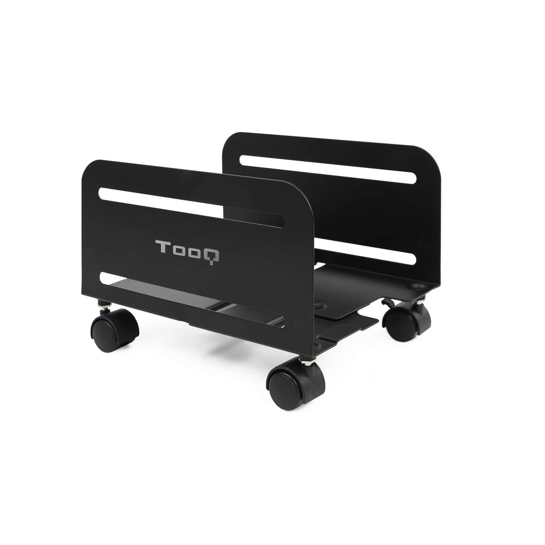 Tooq