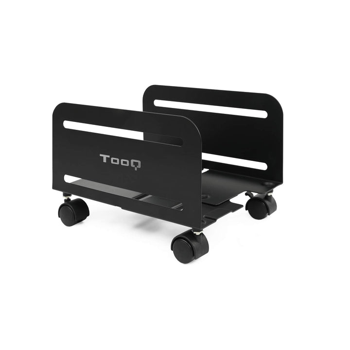 Tooq