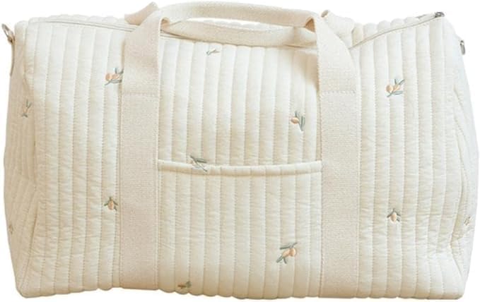 Schwangerschaftstasche für Babys, Kindergartenwindel, Mama, gesteppt, Mutterschaft, Reisetasche, Tas