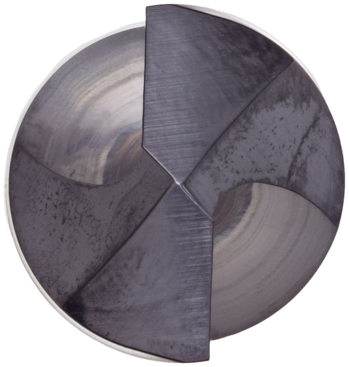 Dormer Force X Drill 3XD, Pack of 1 1/4 in, 1/4 in