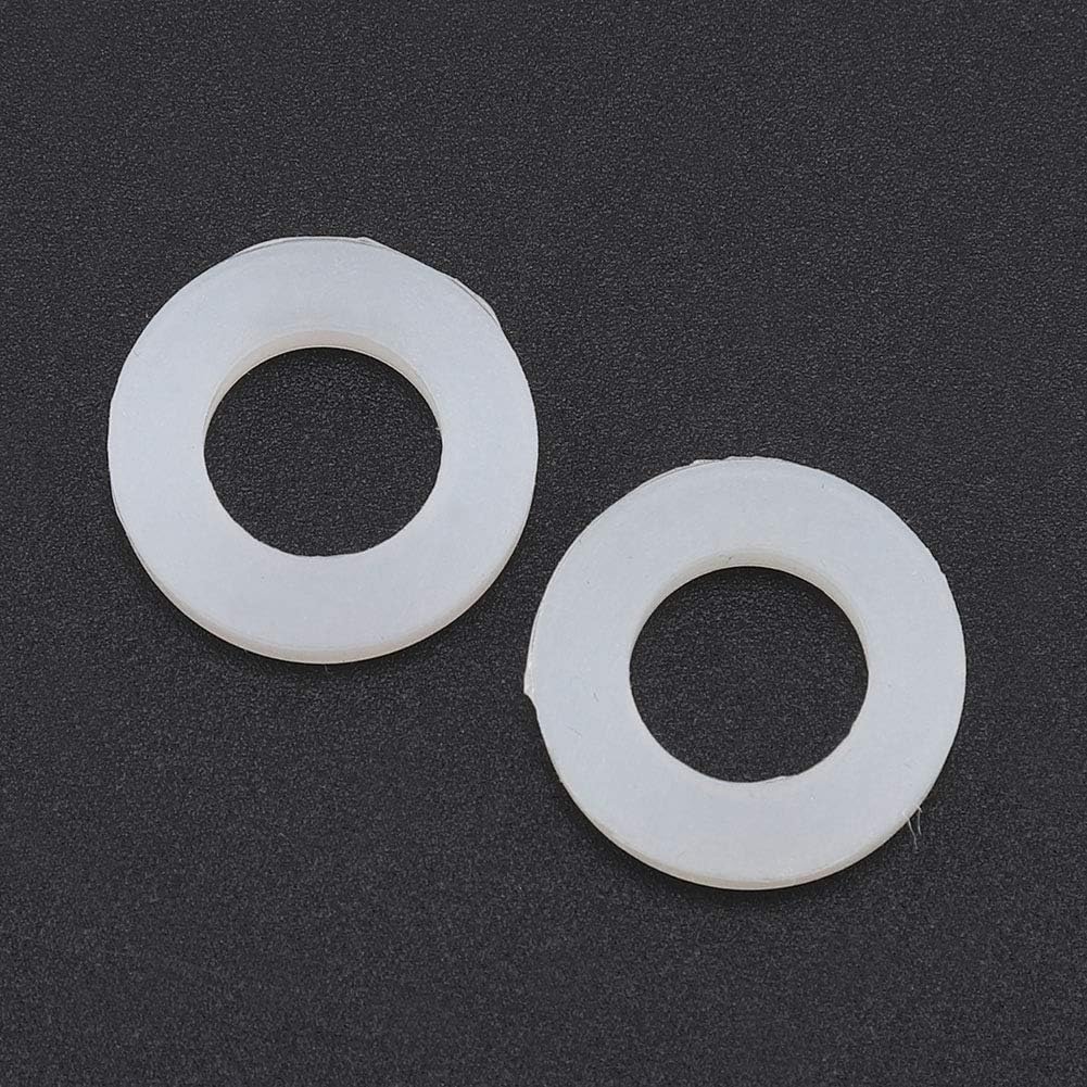 Baden Dusche Filter Duschen Wasserfilter Filtration Reinigung Duschkopf Filter für Home Bad g1 / 2 "