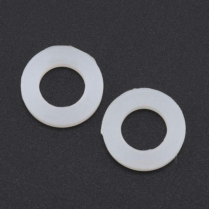 Baden Dusche Filter Duschen Wasserfilter Filtration Reinigung Duschkopf Filter für Home Bad g1 / 2 "