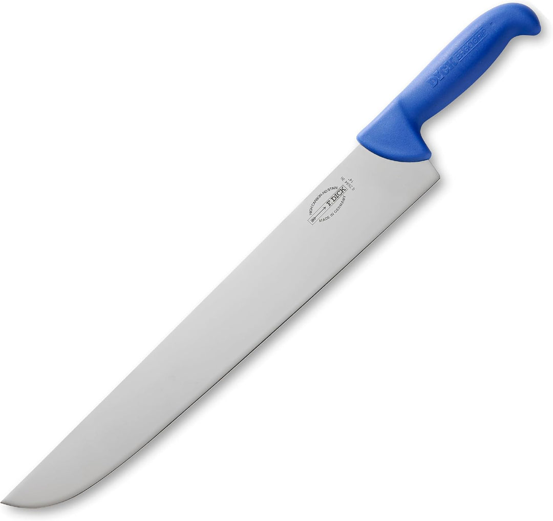 Dick Ergogrip Ø 36 cm