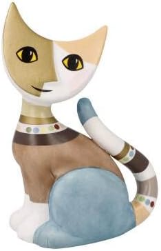 Goebel Katzenfigur Nero - Rosina Wachtmeister