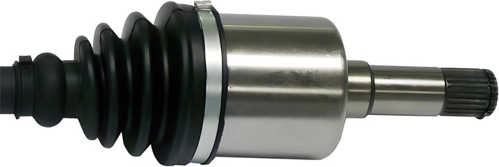 SKF VKJC 1893 Antriebswelle
