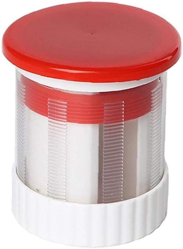 Lankater Stainless Käsereibe Manuelle Butter Mincer Mühle Obst Gemüse Shredder Küchenhobel Werkzeuge