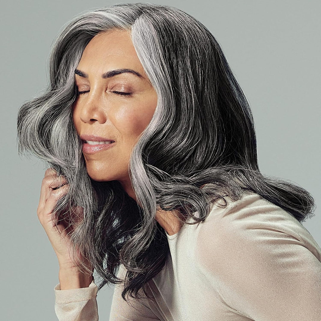 Paul Mitchell Shampoo Two - Clarifying Shampoo reinigt fettiges Haar und fettige Kopfhaut, Tiefenrei