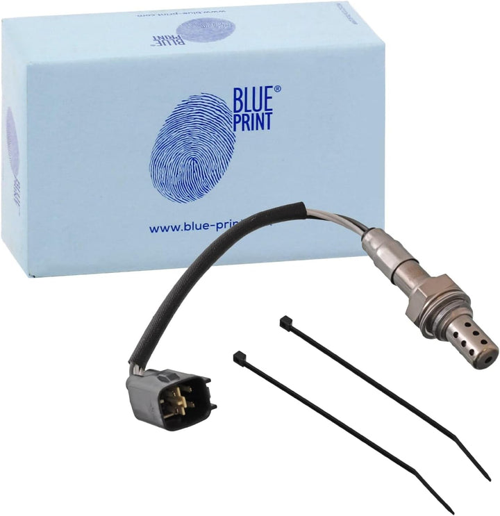 Blue Print ADT370122 Lambda-Sonde , 1 Stück