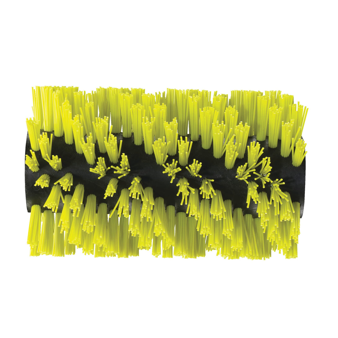 RYOBI 162mm Walzenbürste 5132004738 RAC823 (kompatibel mit RY18PCB)