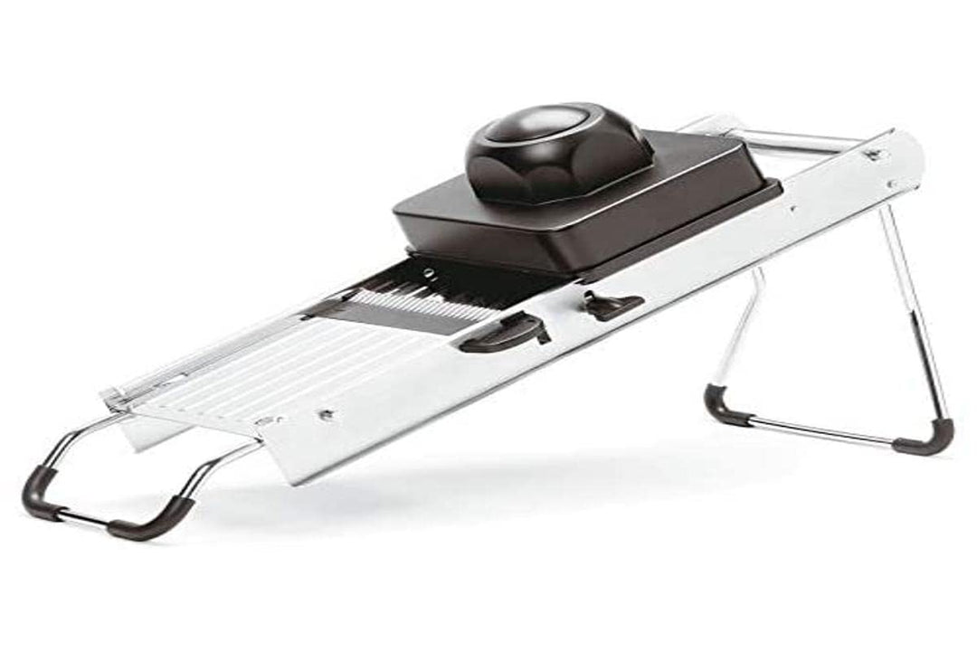 PADERNO 49829-11 Gemüsehobel Mandoline