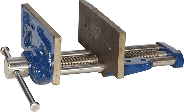 Am-Tech 6 Zoll Wood Working Vice, D2600