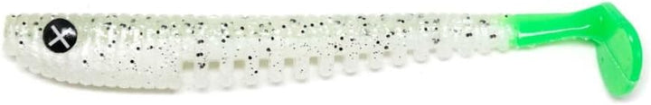 Monkey Lures King Lui - 7,5 cm, 10 cm, 12,5 cm, 14 cm - Big L Köder, Gummifisch, Angelköder, Softbai