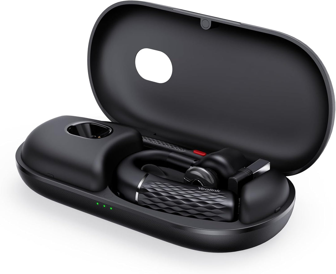 Yealink Headset BH 71 Pro BH71 Pro, BH71 Pro