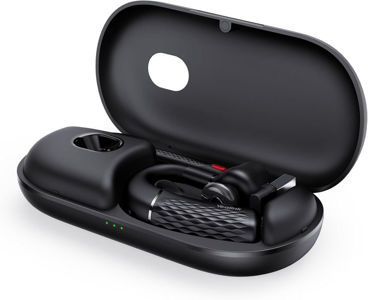 Yealink Headset BH 71 Pro BH71 Pro, BH71 Pro