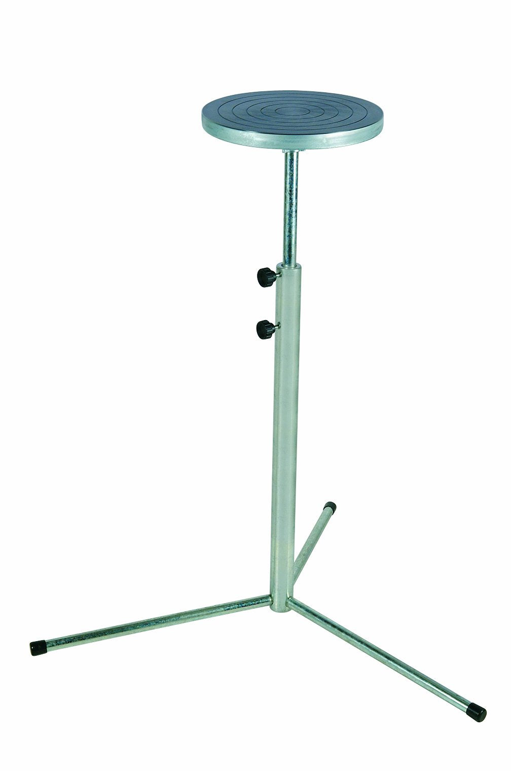 Ständer-Ränderscheibe, DM 230mm, Höhe variabel [Bürobedarf & Schreibwaren]