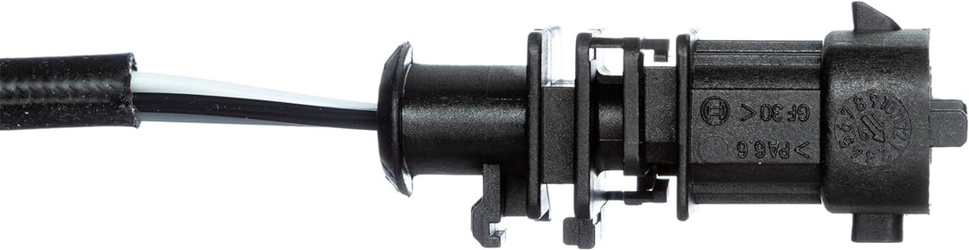 NGK 94625 Lambdasonde