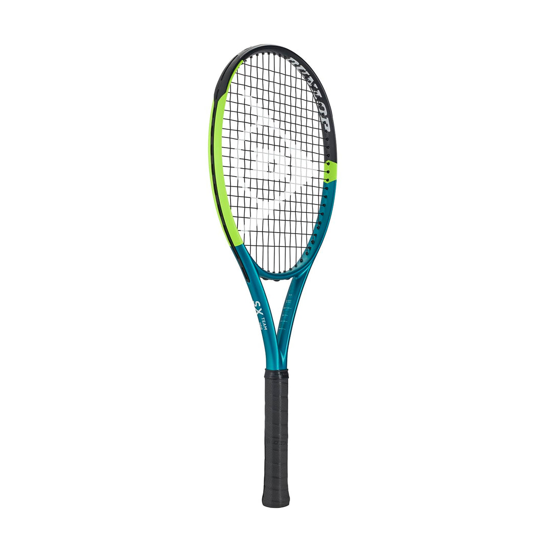 DUNLOP Tennisschläger SX Team 100, 1