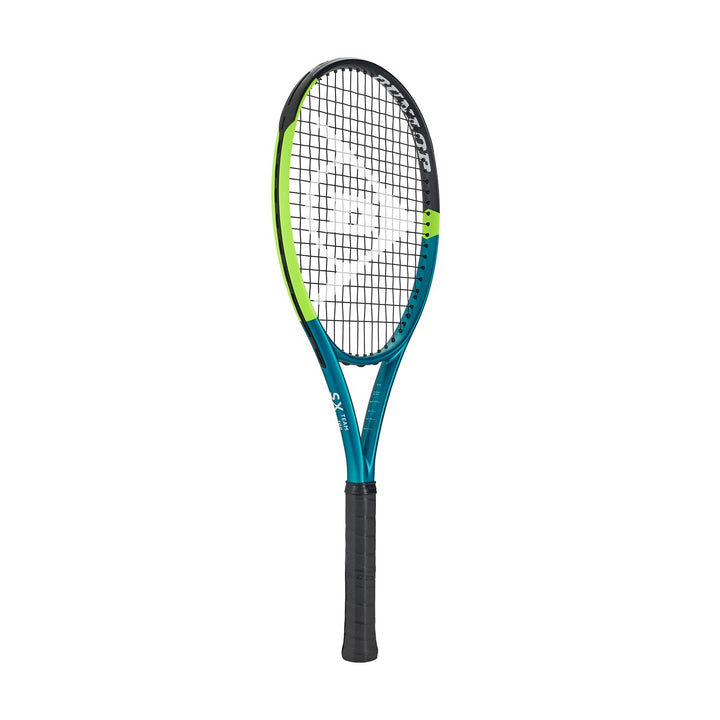 DUNLOP Tennisschläger SX Team 100, 1