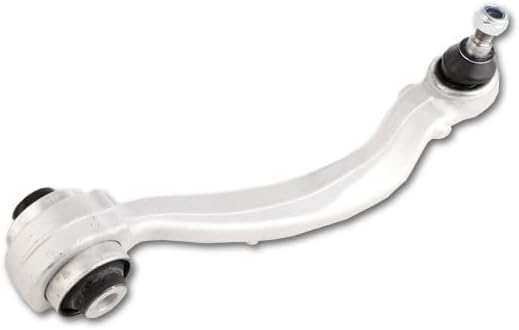 RIDEX 273C0314 Lenker, Radaufhängung Querlenker, Dreieckslenker, Achslenker vorne