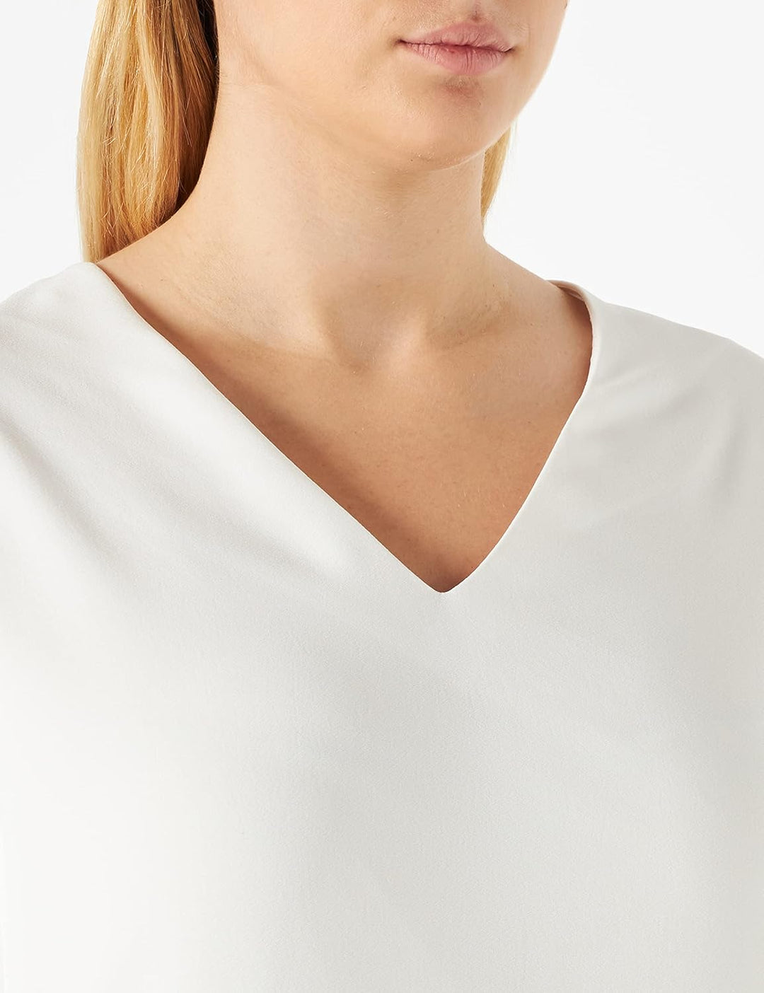 s.Oliver BLACK LABEL Damen Kleid 40 0200, 40 0200
