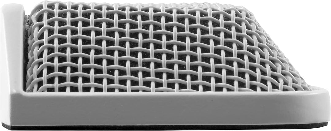 MXL AC-44 USB-Kondensatormikrofon, Weiss, weiss