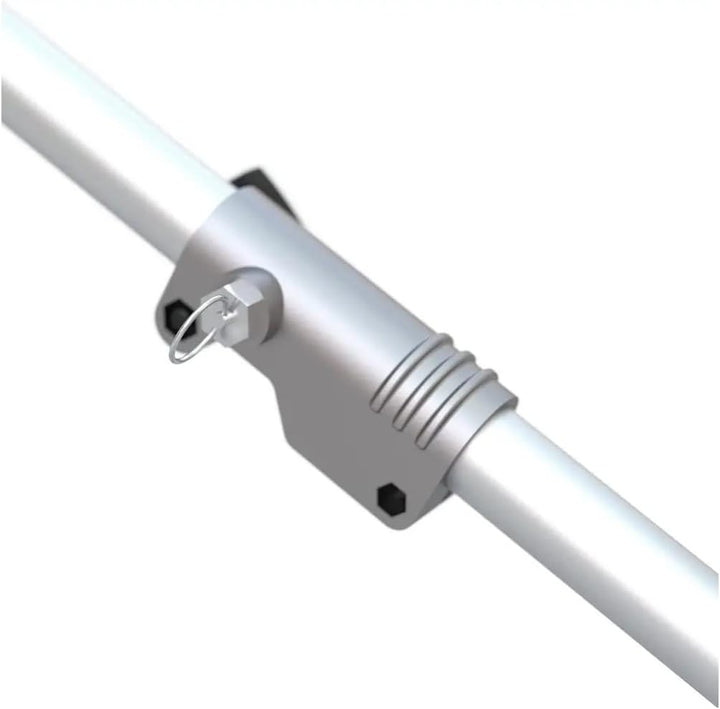 Güde Freischneider, Motorsense, Rasentrimmer, Rasenkantenschneider GFS 52.3