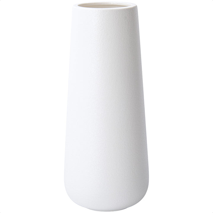 D 'vine DEV Geschenk-Box verpackt hoch weiss und schwarz Keramik Blumen Vasen - Home Decor Vase und
