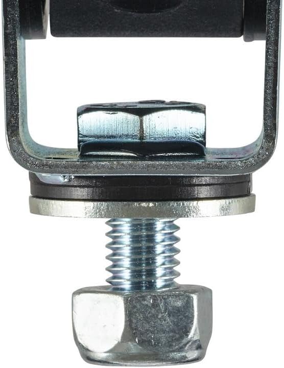 HELLA - Hauptscheinwerfer - 12/24V - Anbau - Stecker: Flachstecker - rechts/links - 1A3 996 026-121