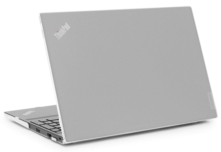 mCover Hülle nur kompatibel mit Lenovo ThinkPad E14 Gen 2 / 3 / 4 (mit AMD CPU) Serie Windows Comput