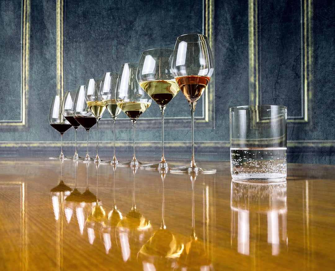 RIEDEL Veloce Cabernet/Merlot, Cabernet