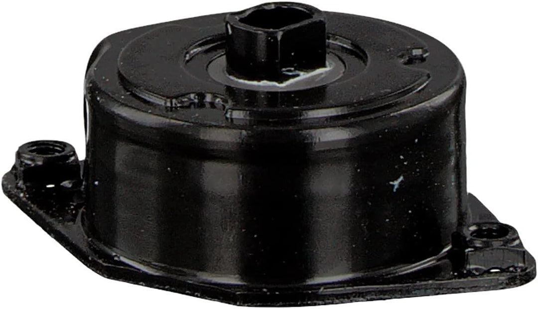 febi bilstein 30117 Riemenspanner für Keilrippenriemen , 1 Stück